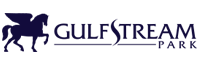 Gulfstream Park Logo